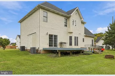 674 Dellinger Drive, Strasburg, VA 22657 - Photo 47