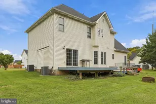 674 Dellinger Dr, Strasburg, VA 22657 - Photo 47