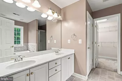 674 Dellinger Drive, Strasburg, VA 22657 - Photo 23