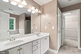 674 Dellinger Dr, Strasburg, VA 22657 - Photo 23