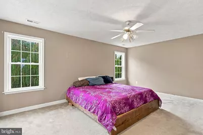 674 Dellinger Drive, Strasburg, VA 22657 - Photo 21