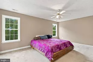 674 Dellinger Dr, Strasburg, VA 22657 - Photo 21
