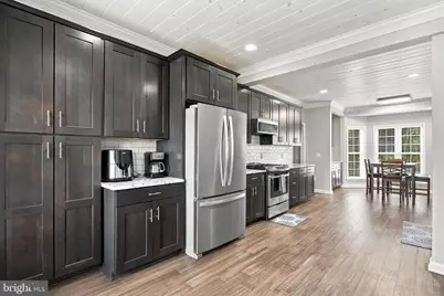 674 Dellinger Drive, Strasburg, VA 22657 - Photo 5