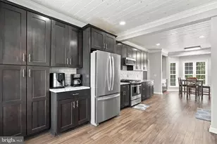 674 Dellinger Dr, Strasburg, VA 22657 - Photo 5