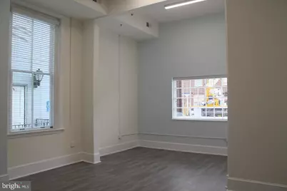 114 W Court Street #102, Woodstock, VA 22664 - Photo 7