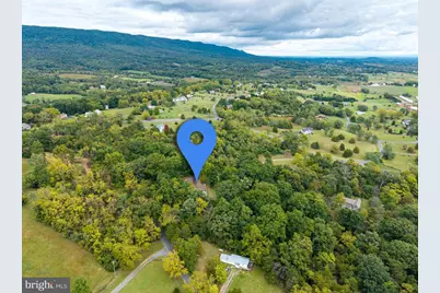 107 Fairview Circle, Woodstock, VA 22664 - Photo 89