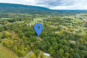 107 Fairview Cir, Woodstock, VA 22664 - Photo 89
