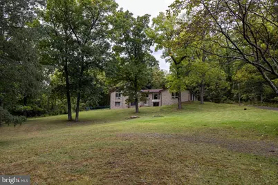 107 Fairview Circle, Woodstock, VA 22664 - Photo 55