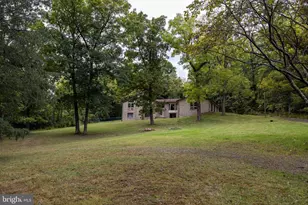 107 Fairview Cir, Woodstock, VA 22664 - Photo 55