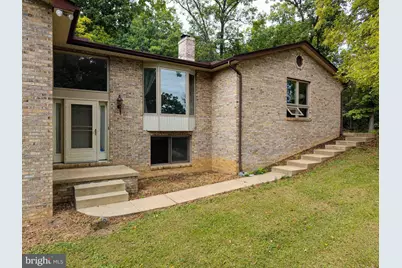 107 Fairview Circle, Woodstock, VA 22664 - Photo 51