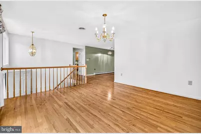 107 Fairview Circle, Woodstock, VA 22664 - Photo 13