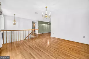 107 Fairview Cir, Woodstock, VA 22664 - Photo 13