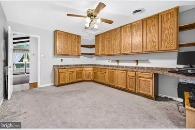 107 Fairview Circle, Woodstock, VA 22664 - Photo 31