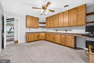 107 Fairview Cir, Woodstock, VA 22664 - Photo 31