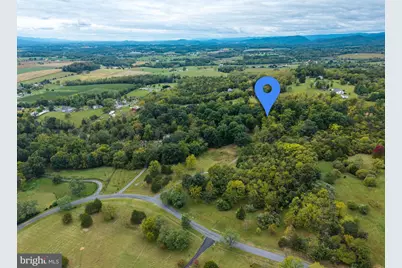 107 Fairview Circle, Woodstock, VA 22664 - Photo 83