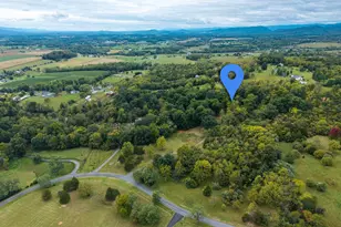 107 Fairview Cir, Woodstock, VA 22664 - Photo 83