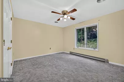 107 Fairview Circle, Woodstock, VA 22664 - Photo 27