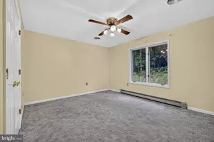 107 Fairview Cir, Woodstock, VA 22664 - Photo 27