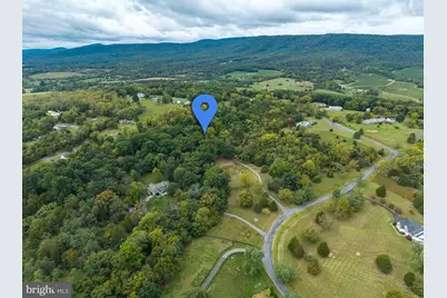 107 Fairview Circle, Woodstock, VA 22664 - Photo 81