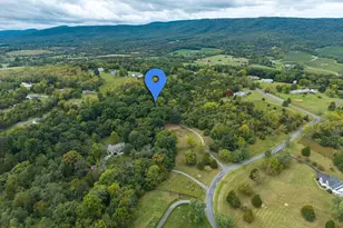 107 Fairview Cir, Woodstock, VA 22664 - Photo 81
