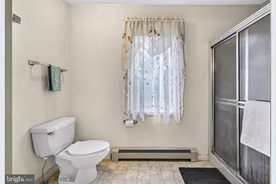 107 Fairview Circle, Woodstock, VA 22664 - Photo 25