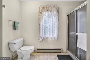 107 Fairview Cir, Woodstock, VA 22664 - Photo 25