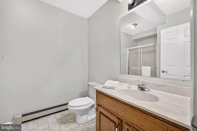 107 Fairview Circle, Woodstock, VA 22664 - Photo 39