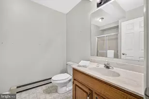 107 Fairview Cir, Woodstock, VA 22664 - Photo 39