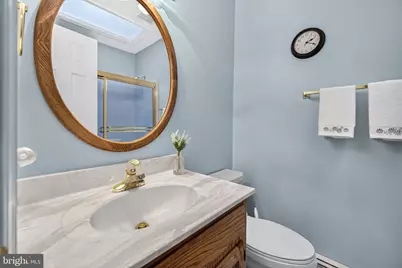 107 Fairview Circle, Woodstock, VA 22664 - Photo 33