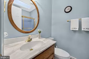 107 Fairview Cir, Woodstock, VA 22664 - Photo 33