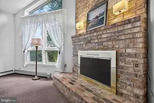 107 Fairview Cir, Woodstock, VA 22664 - Photo 19