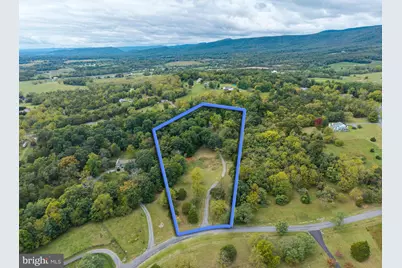 107 Fairview Circle, Woodstock, VA 22664 - Photo 79