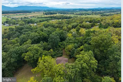 107 Fairview Circle, Woodstock, VA 22664 - Photo 77