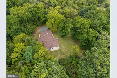 107 Fairview Circle, Woodstock, VA 22664 - Photo 73