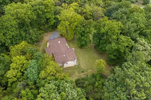 107 Fairview Cir, Woodstock, VA 22664 - Photo 73