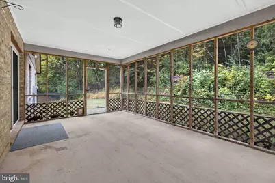 107 Fairview Circle, Woodstock, VA 22664 - Photo 49