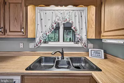 107 Fairview Circle, Woodstock, VA 22664 - Photo 7