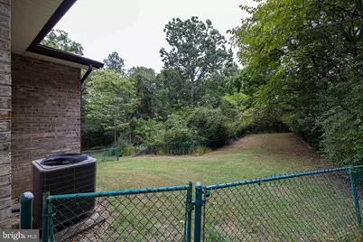 107 Fairview Circle, Woodstock, VA 22664 - Photo 71