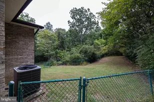 107 Fairview Cir, Woodstock, VA 22664 - Photo 71