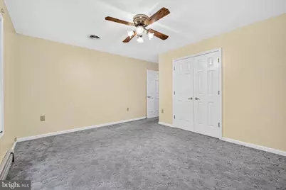 107 Fairview Circle, Woodstock, VA 22664 - Photo 29