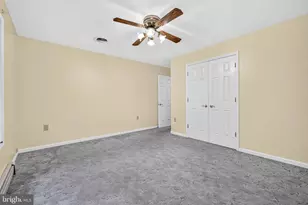 107 Fairview Cir, Woodstock, VA 22664 - Photo 29