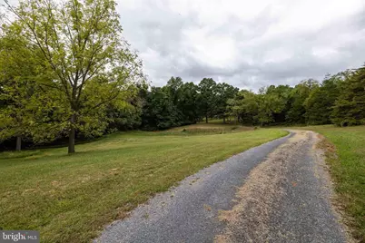 107 Fairview Circle, Woodstock, VA 22664 - Photo 59