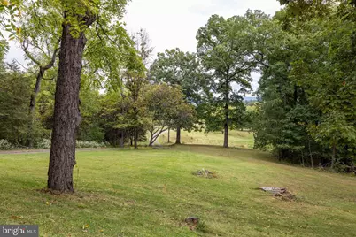 107 Fairview Circle, Woodstock, VA 22664 - Photo 63
