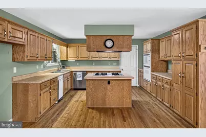 107 Fairview Circle, Woodstock, VA 22664 - Photo 3