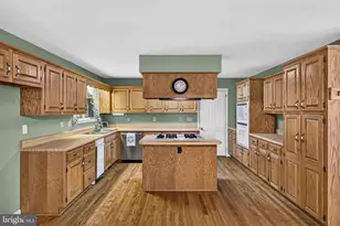 107 Fairview Cir, Woodstock, VA 22664 - Photo 3