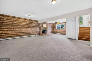 107 Fairview Cir, Woodstock, VA 22664 - Photo 35