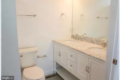 335 S Commerce Street, Woodstock, VA 22664 - Photo 27