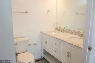 335 S Commerce St, Woodstock, VA 22664 - Photo 27