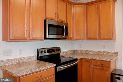 335 S Commerce Street, Woodstock, VA 22664 - Photo 13