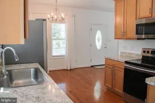 335 S Commerce St, Woodstock, VA 22664 - Photo 15